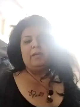 Jann Riya333 online show from November 15, 2025, 3:48 am