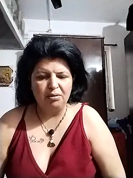 Jann Riya333 online show from December 14, 2025, 12:16 am