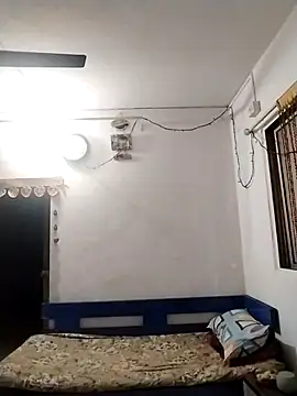 Jann Riya333 online show from January 9, 2026, 2:25 am