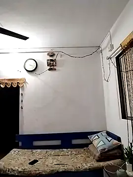 Jann Riya333 online show from January 12, 2026, 3:45 am