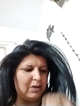 Jann Riya333 online show from March 6, 2026, 2:52 am