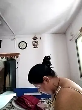 Jann Riya333 online show from April 5, 2026, 4:31 am