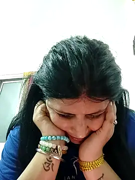 Jann Riya333 online show from April 5, 2026, 5:54 pm