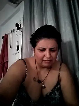 Jann Riya333 online show from May 9, 2026, 4:39 am