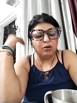 Jann Riya333 online show from May 10, 2026, 6:40 am