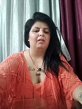 Jann Riya333 online show from May 11, 2026, 1:06 pm
