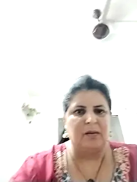 Jann Riya333 online show from May 11, 2026, 5:43 pm