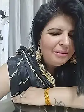 Jann Riya333 online show from May 12, 2026, 9:28 am
