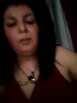 Jann Riya333 online show from May 16, 2026, 6:10 am