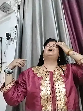 Jann Riya333 online show from May 16, 2026, 1:10 pm
