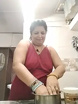 Jann Riya333 online show from May 19, 2026, 6:53 am