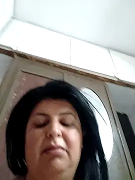 Jann Riya333 online show from May 20, 2026, 1:56 am