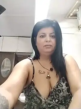 Jann Riya333 online show from May 24, 2026, 4:39 am