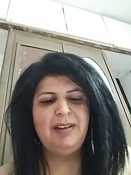 Jann Riya333 online show from May 27, 2026, 12:40 am