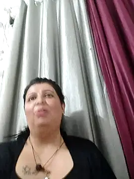 Jann Riya333 online show from May 28, 2026, 4:48 pm