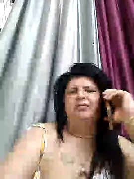 Jann Riya333 online show from May 30, 2026, 4:09 am