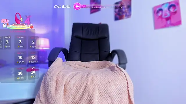 hailey hadid online show from September 17, 2025, 6:20 pm