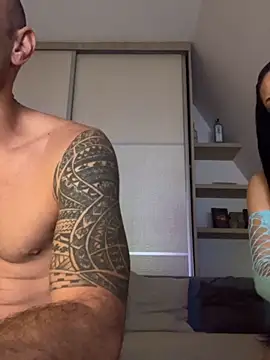 Snapshot of Enriko_Aisah2025 chatting on October 1, 2025, 9:10 pm Enriko Aisah2025 online show from October 1, 2025, 9:10 pm