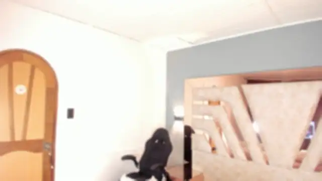 Snapshot of BellaBoobs_ chatting on March 4, 2026, 8:26 pm BellaBoobs online show from March 4, 2026, 8:26 pm