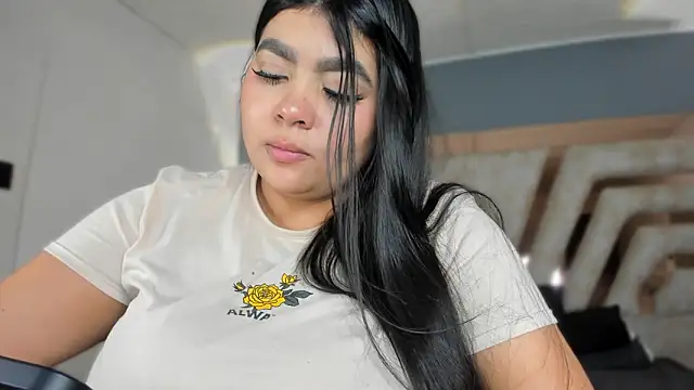 Snapshot of BellaBoobs_ chatting on March 9, 2026, 7:29 pm BellaBoobs online show from March 9, 2026, 7:29 pm