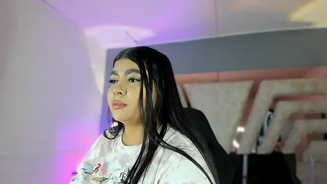 Snapshot of BellaBoobs_ chatting on March 10, 2026, 7:41 pm BellaBoobs online show from March 10, 2026, 7:41 pm