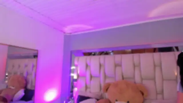 Snapshot of BellaBoobs_ chatting on March 15, 2026, 7:53 pm BellaBoobs online show from March 15, 2026, 7:53 pm