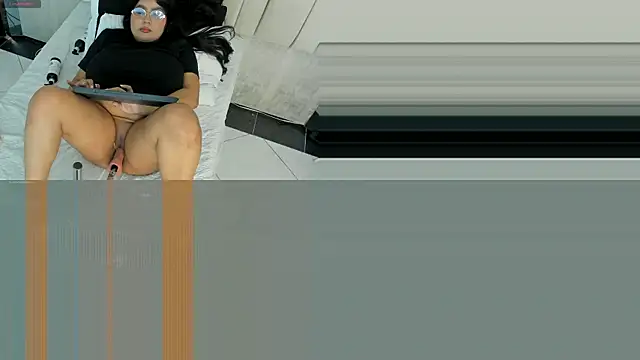 Snapshot of BellaBoobs_ chatting on March 24, 2026, 9:20 pm BellaBoobs online show from March 24, 2026, 9:20 pm