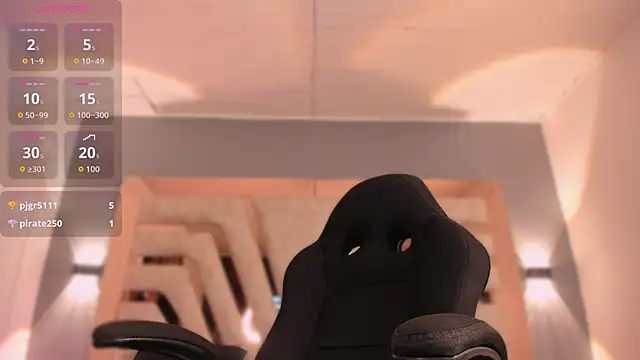 Snapshot of BellaBoobs_ chatting on April 15, 2026, 7:58 pm BellaBoobs online show from April 15, 2026, 7:58 pm