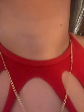 Snapshot of AngelBlushXXX chatting on January 13, 2026, 9:20 pm AngelBlushXXX online show from January 13, 2026, 9:20 pm