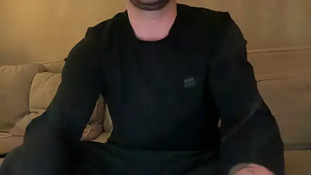 Snapshot of Rimvideo chatting on February 21, 2026, 2:23 am Rimvideo online show from February 21, 2026, 2:23 am