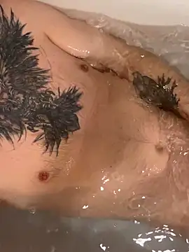 Snapshot of Rimvideo chatting on February 27, 2026, 11:38 pm Rimvideo online show from February 27, 2026, 11:38 pm