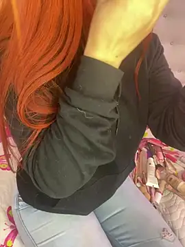 Ashly cutee online show from March 12, 2026, 10:27 pm