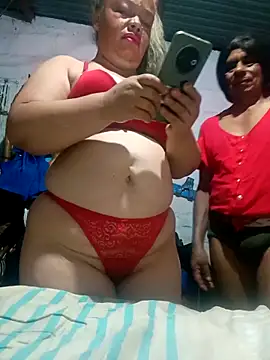 Snapshot of margaritamadura chatting on September 27, 2025, 1:32 am margaritamadura online show from September 27, 2025, 1:32 am