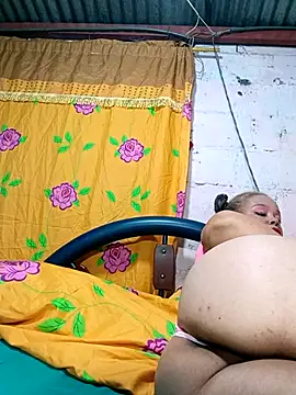 Snapshot of margaritamadura chatting on October 4, 2025, 3:04 am margaritamadura online show from October 4, 2025, 3:04 am