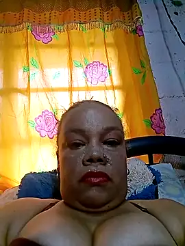 Snapshot of margaritamadura chatting on October 27, 2025, 6:56 pm margaritamadura online show from October 27, 2025, 6:56 pm