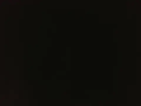 king godgm online show from November 16, 2025, 2:22 pm