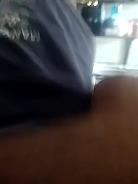 Snapshot of king_godgm chatting on February 1, 2026, 7:40 am king godgm online show from February 1, 2026, 7:40 am