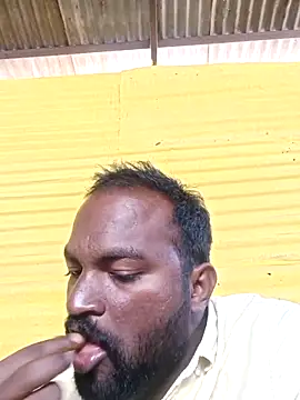 Snapshot of king_godgm chatting on February 14, 2026, 7:38 am king godgm online show from February 14, 2026, 7:38 am