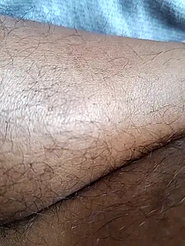 Snapshot of king_godgm chatting on February 16, 2026, 1:57 am king godgm online show from February 16, 2026, 1:57 am