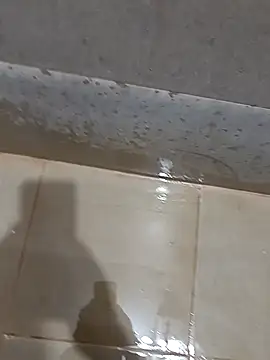 Snapshot of king_godgm chatting on February 23, 2026, 1:25 am king godgm online show from February 23, 2026, 1:25 am