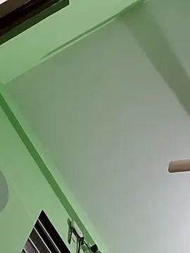 Snapshot of king_godgm chatting on February 28, 2026, 1:12 pm king godgm online show from February 28, 2026, 1:12 pm