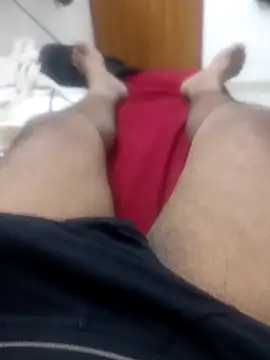 king godgm online show from April 18, 2026, 2:10 pm