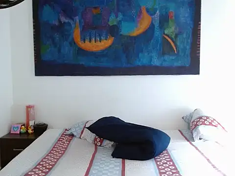 babysebasxxx online show from September 11, 2025, 2:17 pm