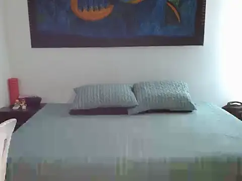 babysebasxxx online show from September 13, 2025, 5:02 pm