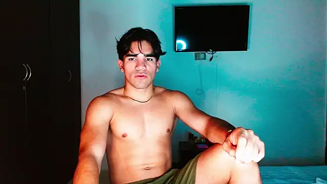 babysebasxxx online show from October 14, 2025, 4:02 am