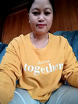 Snapshot of maycuc123 chatting on September 27, 2025, 12:59 am maycuc123 online show from September 27, 2025, 12:59 am
