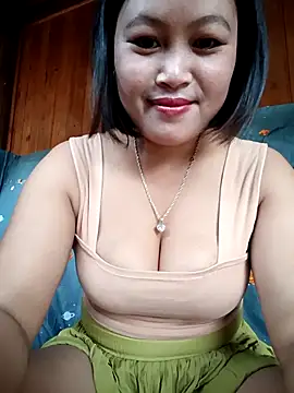 Snapshot of maycuc123 chatting on October 6, 2025, 12:41 am maycuc123 online show from October 6, 2025, 12:41 am