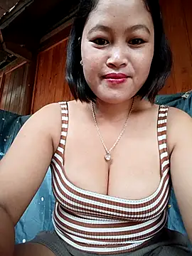 Snapshot of maycuc123 chatting on October 11, 2025, 12:54 am maycuc123 online show from October 11, 2025, 12:54 am