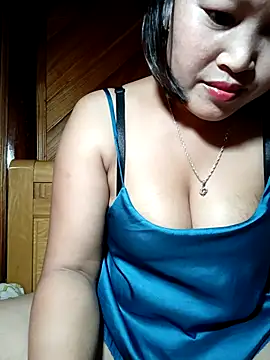 Snapshot of maycuc123 chatting on October 14, 2025, 6:36 am maycuc123 online show from October 14, 2025, 6:36 am