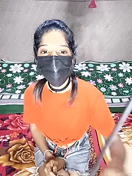 Snapshot of emali_baba chatting on September 10, 2025, 4:12 am emali baba online show from September 10, 2025, 4:12 am